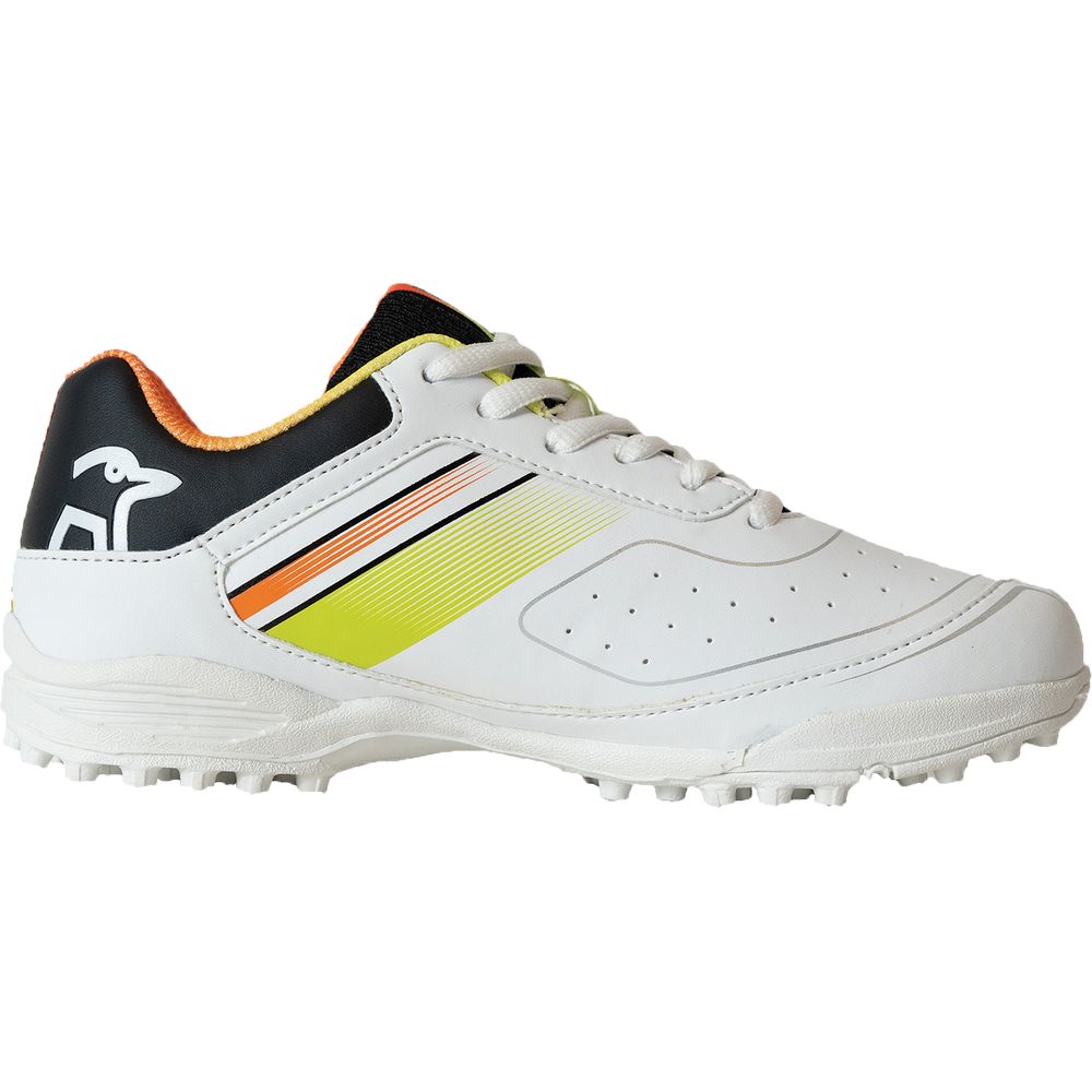 Kookaburra Pro 5.0 Jnr Rubber
