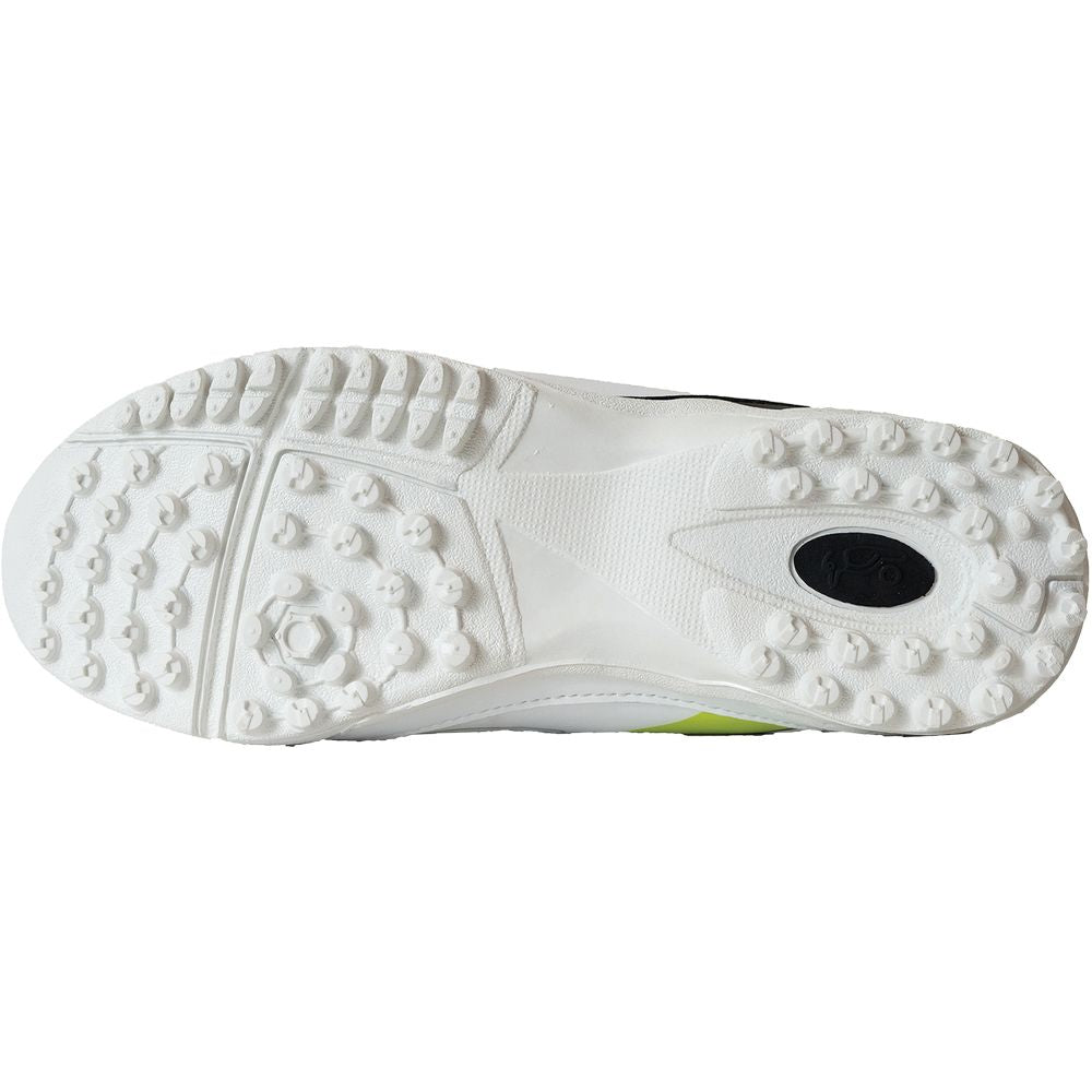 Kookaburra Pro 5.0 Jnr Rubber