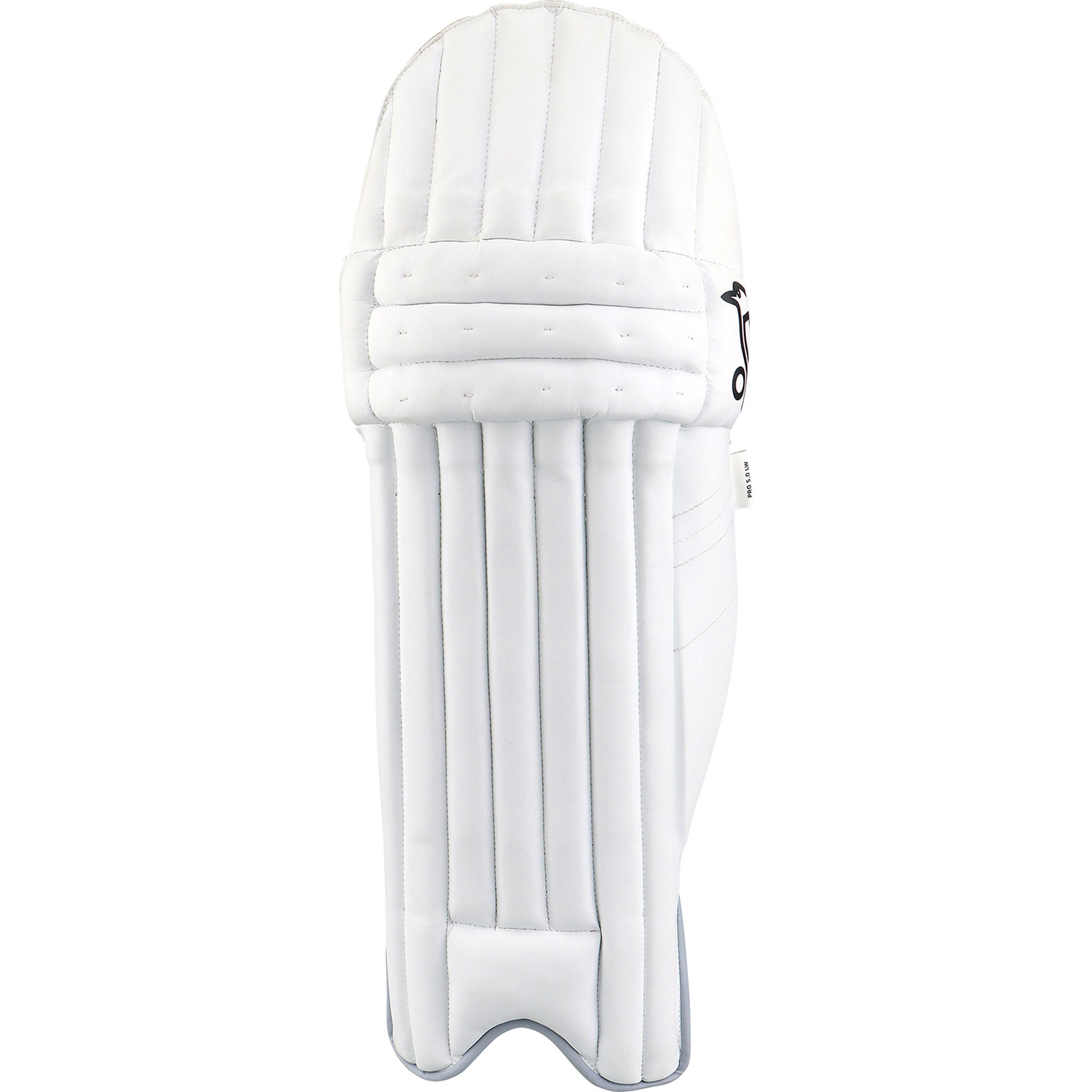 Kookaburra Pro 5.0 Lightweight Cricket Cricket Batting Pads