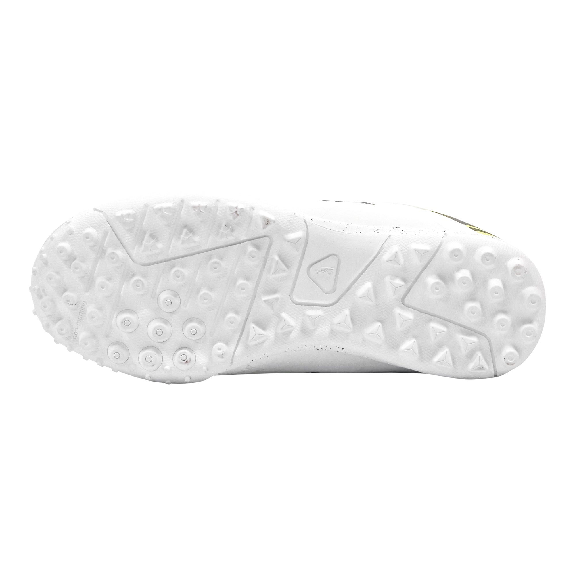 Kookaburra Pro 5.0 Rubber Kids Cricket Shoes