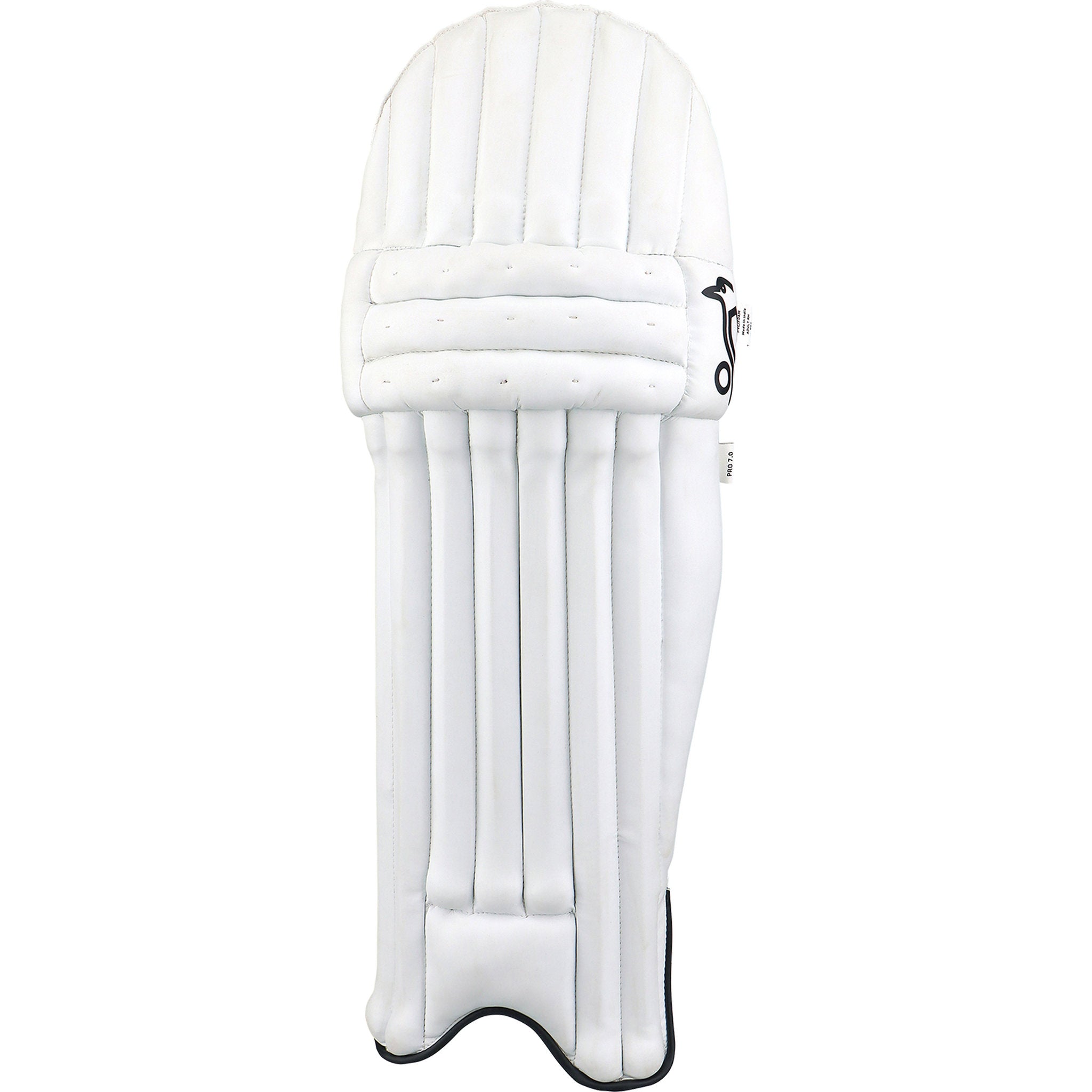 Kookaburra Pro 7.0 Classic Cricket Cricket Batting Pads
