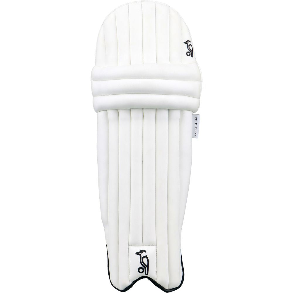 Kookaburra Pro 9.0 Cricket Batting Pads