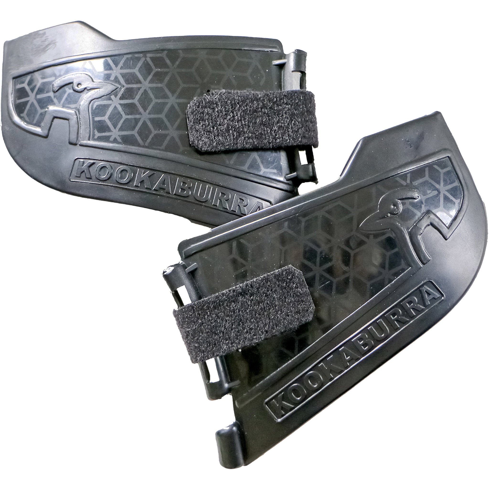 Kookaburra Pro Cricket Neck Guard