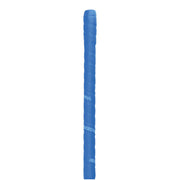 Kookaburra Pro Cushion Hockey Grip