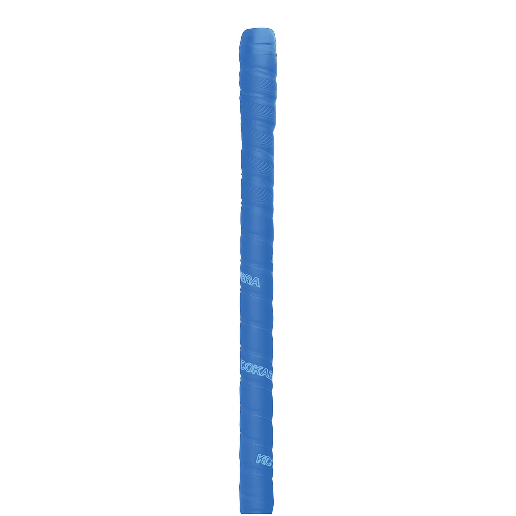 Kookaburra Pro Cushion Hockey Grip