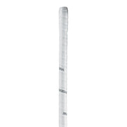 Kookaburra Pro Cushion Hockey Grip