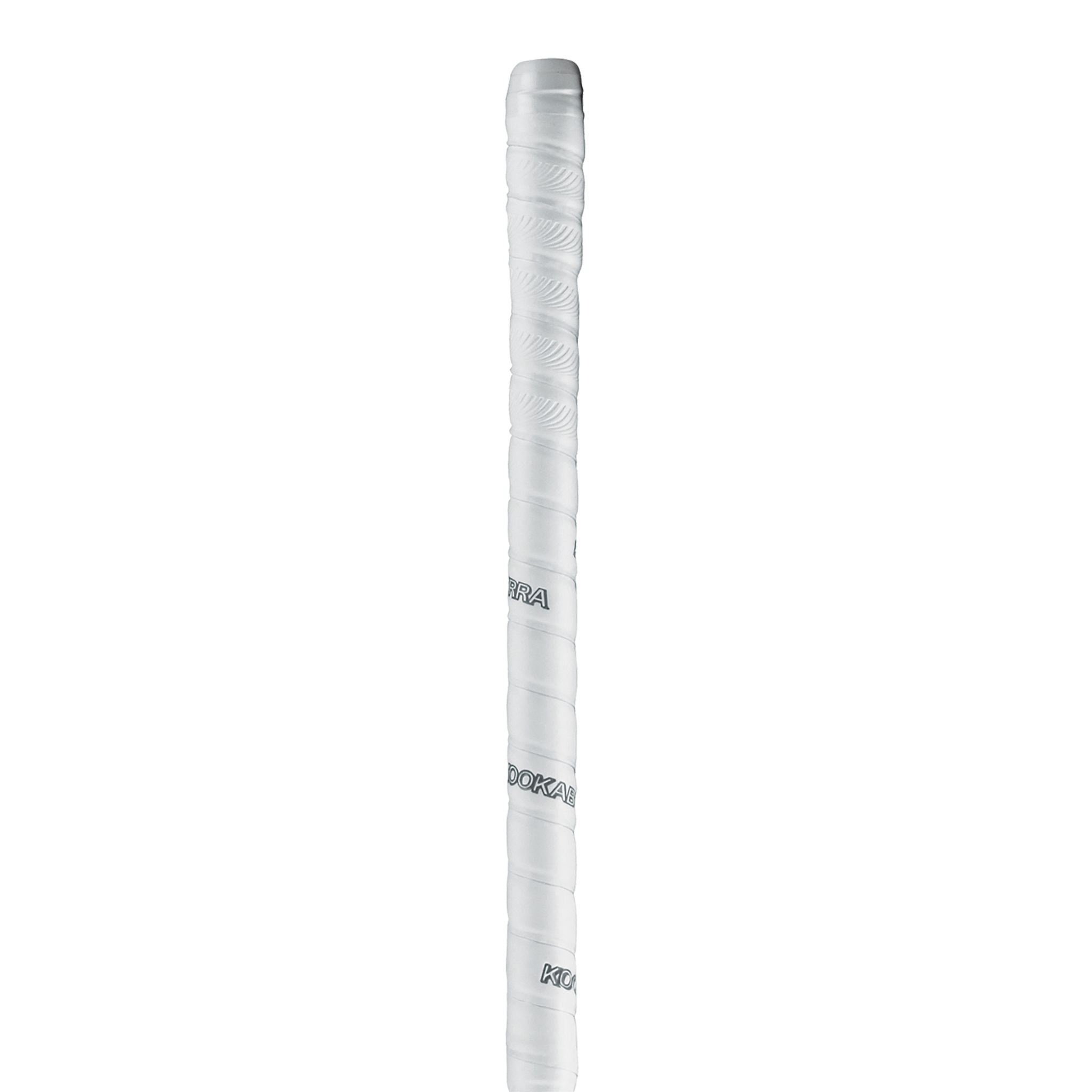 Kookaburra Pro Cushion Hockey Grip