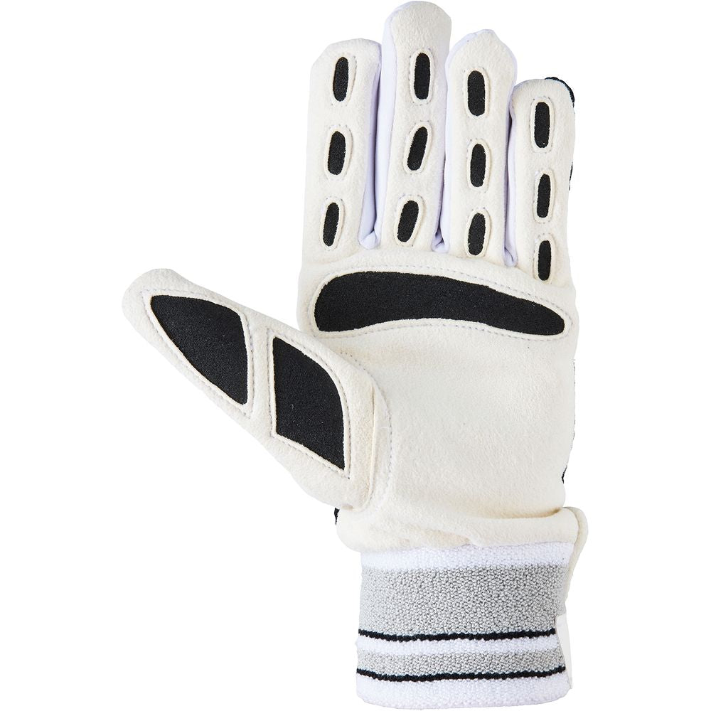 Kookaburra Pro Players Cricket Wicket Keeping Inners