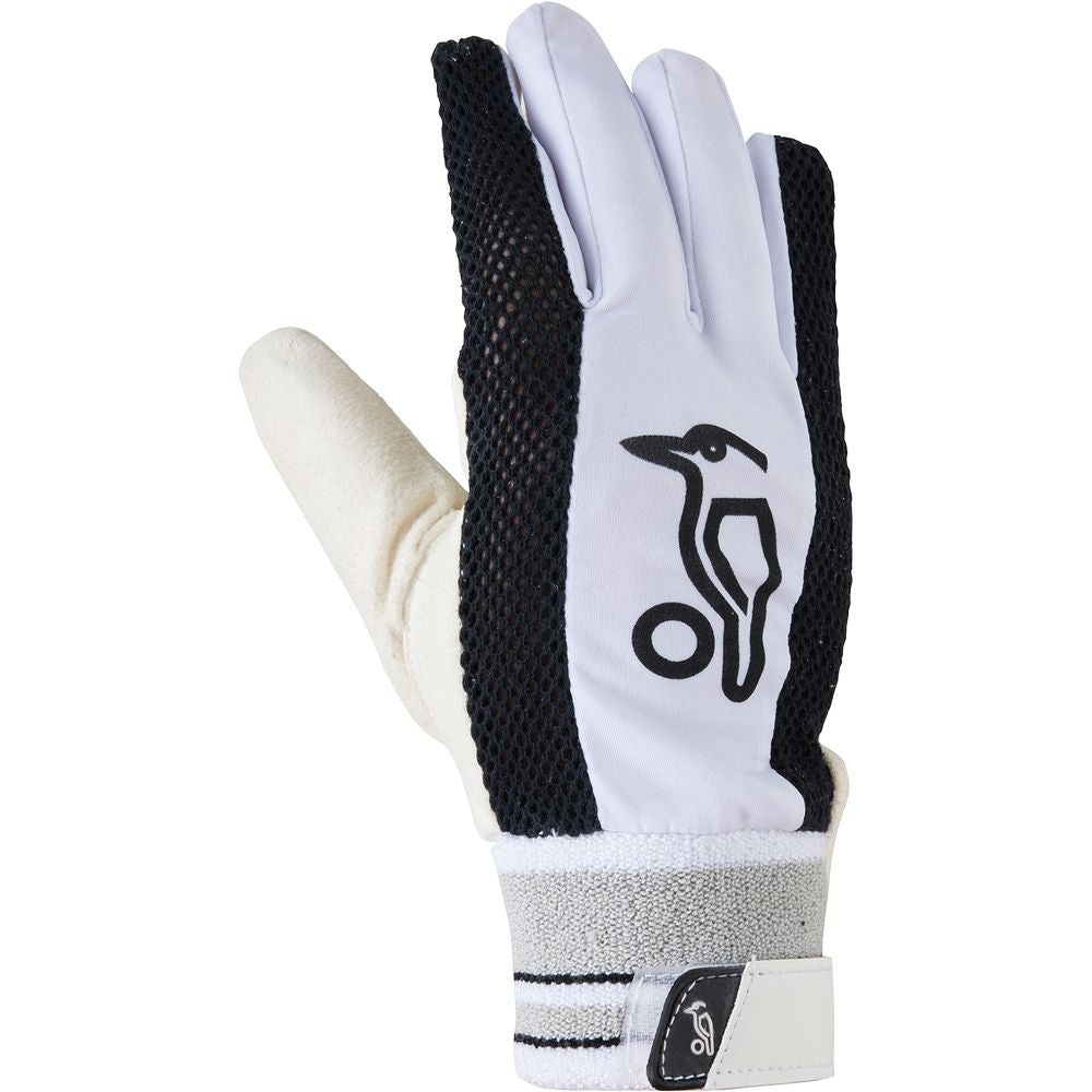 Kookaburra Pro Players Cricket Wicket Keeping Inners