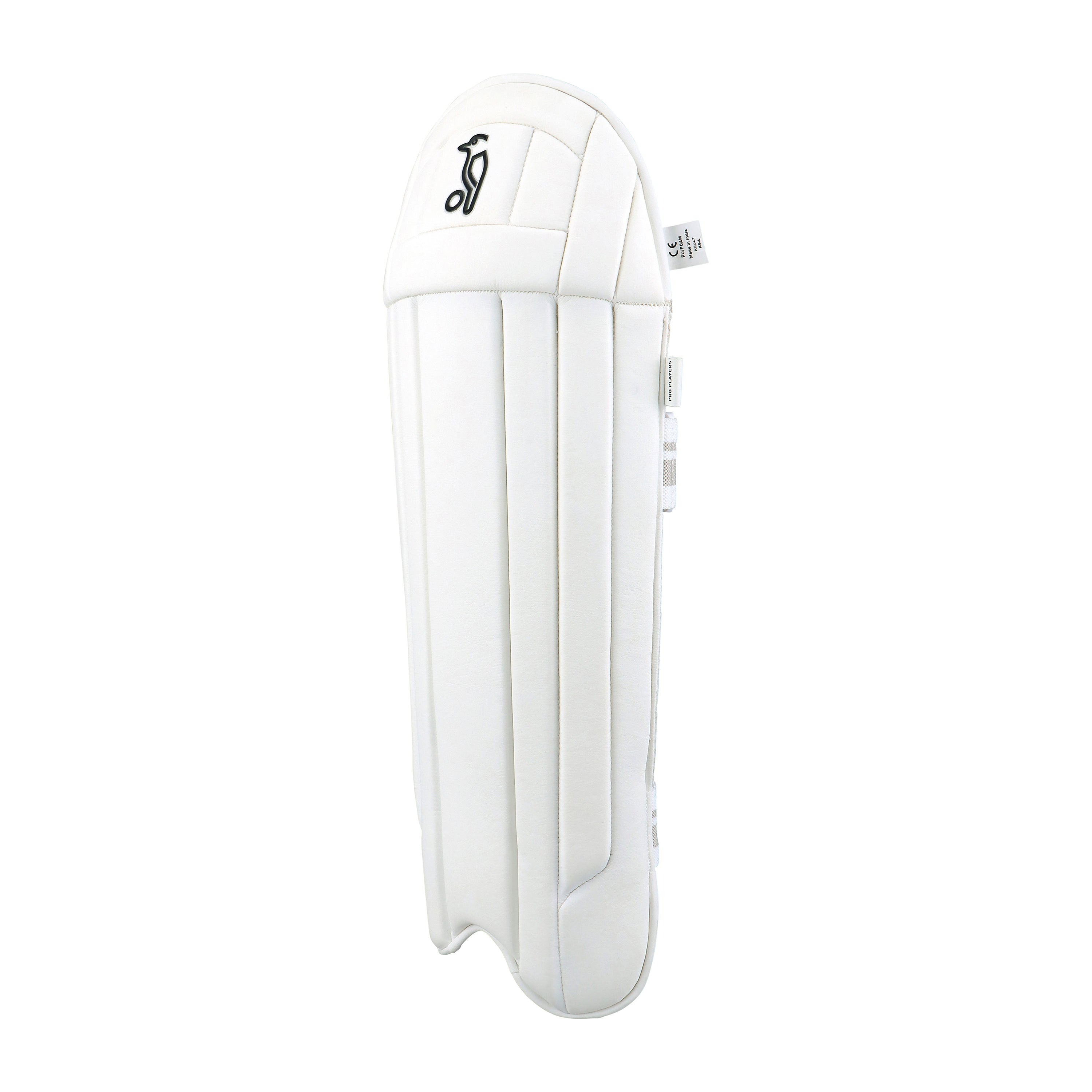 Kookaburra Pro Players Cricket Wicket Keeping Pads