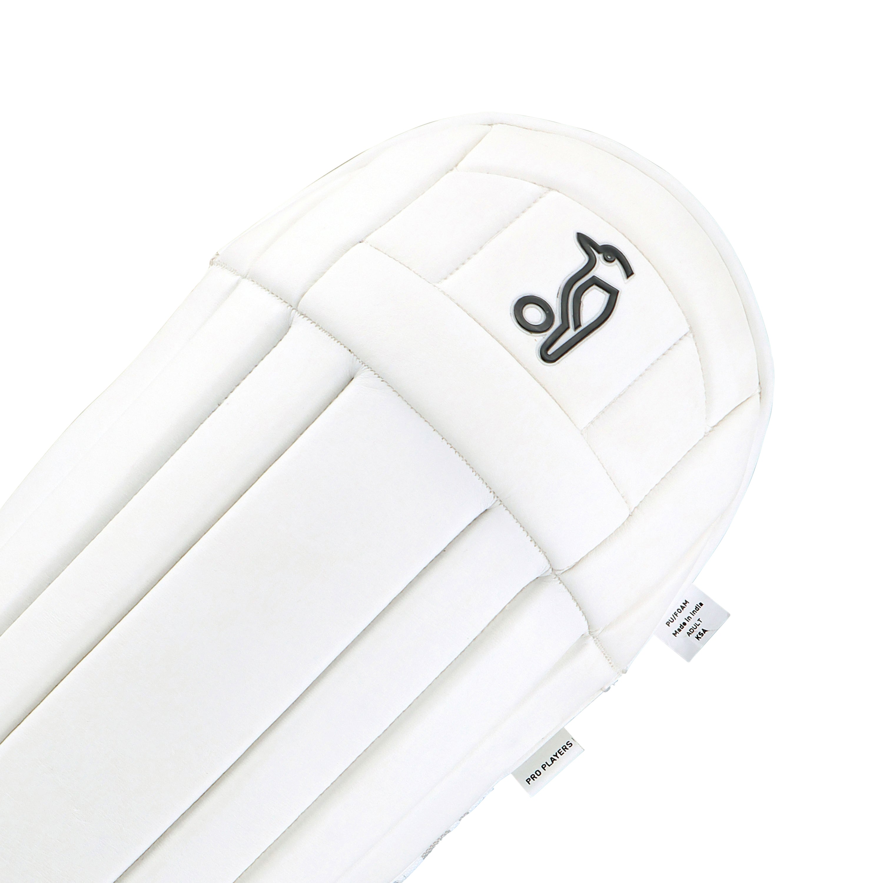 Kookaburra Pro Players Cricket Wicket Keeping Pads
