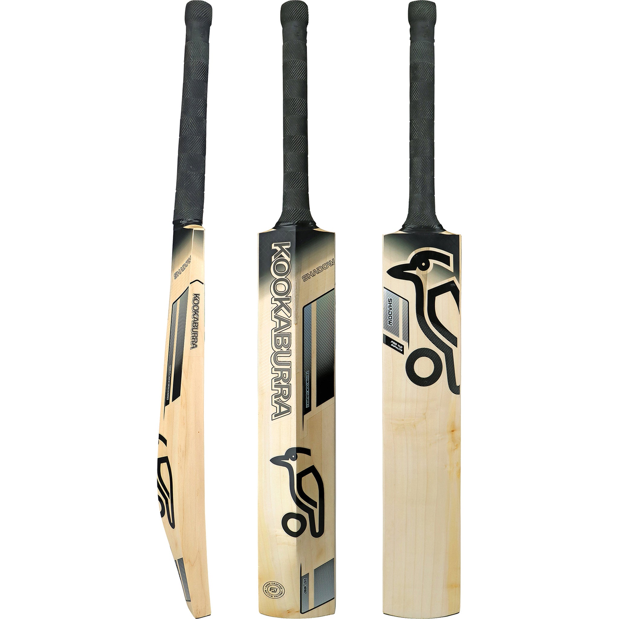 Kookaburra Shadow Pro 4.0 Cricket Bat