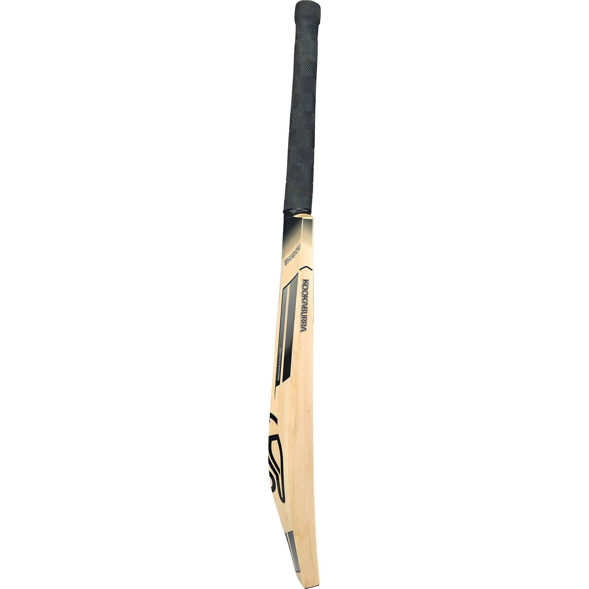 Kookaburra Shadow Pro 4.0 Cricket Bat