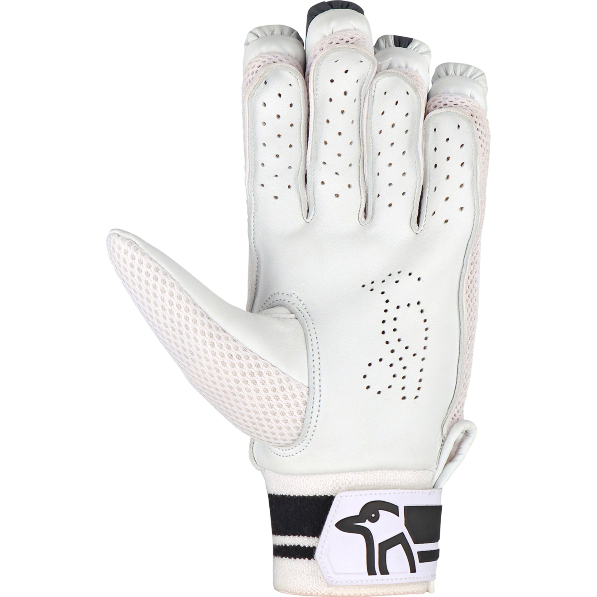 Kookaburra Shadow Pro 4.0 Cricket Batting Gloves