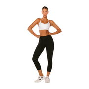 Lorna Jane Sammy Womens Sports Bra