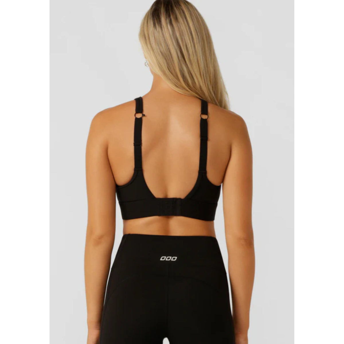 Lorna Jane Amy Maximum Support Sports Bra