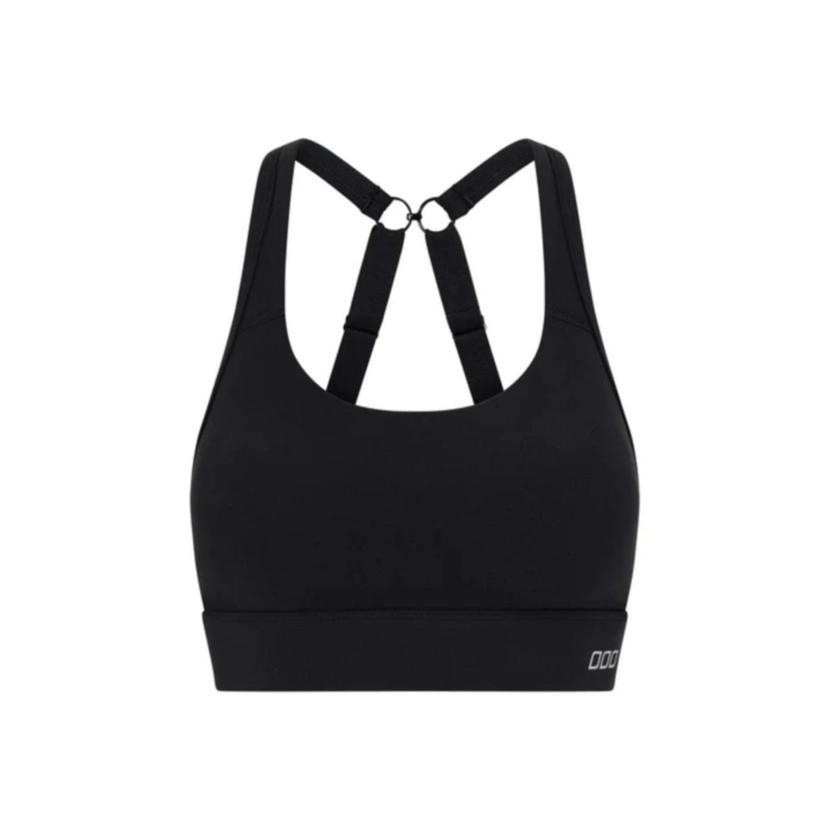 Lorna Jane Amy Maximum Support Sports Bra