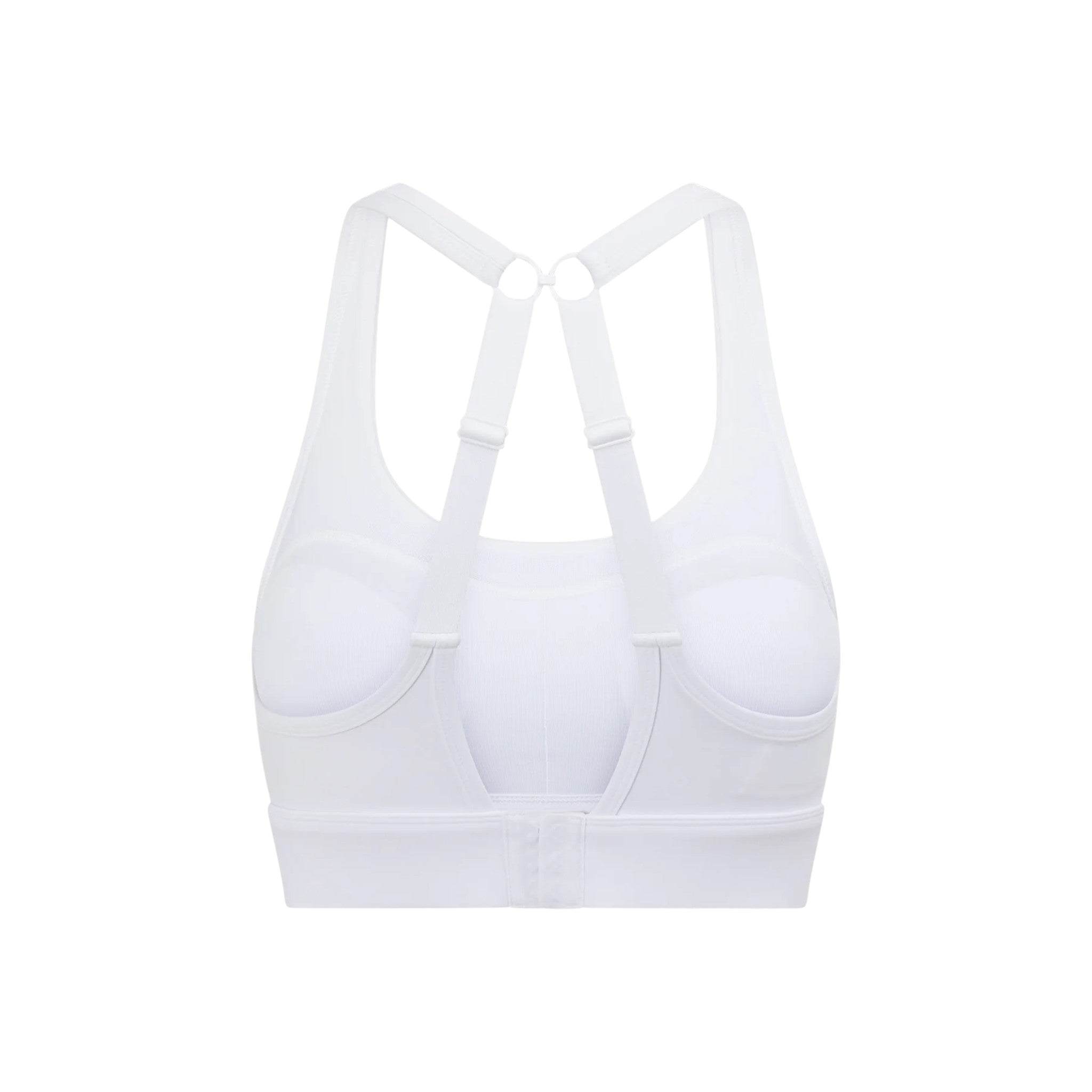 Lorna Jane Amy Maximum Support Womens Sports Bra