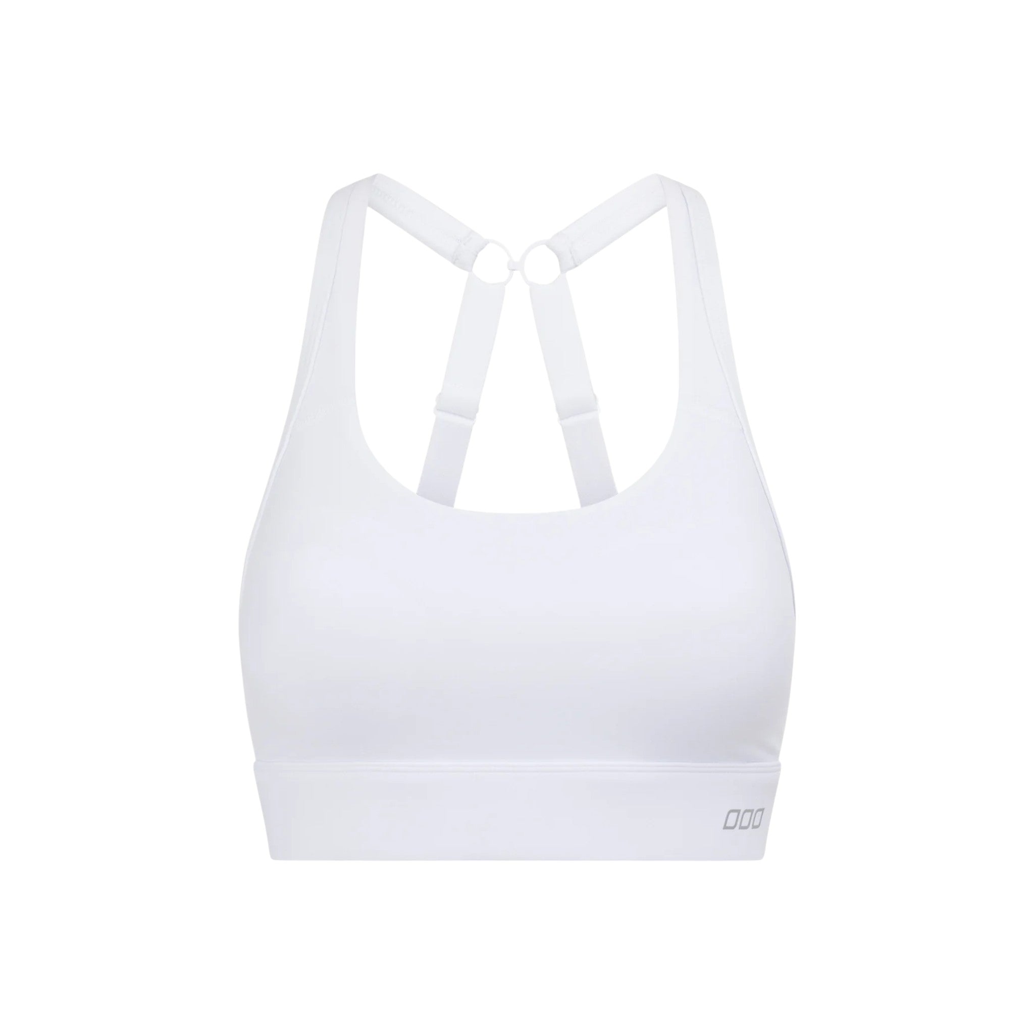 Lorna Jane Amy Maximum Support Womens Sports Bra