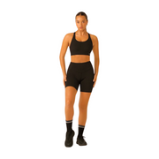 Lorna Jane Amy Maximum Support Womens Sports Bra