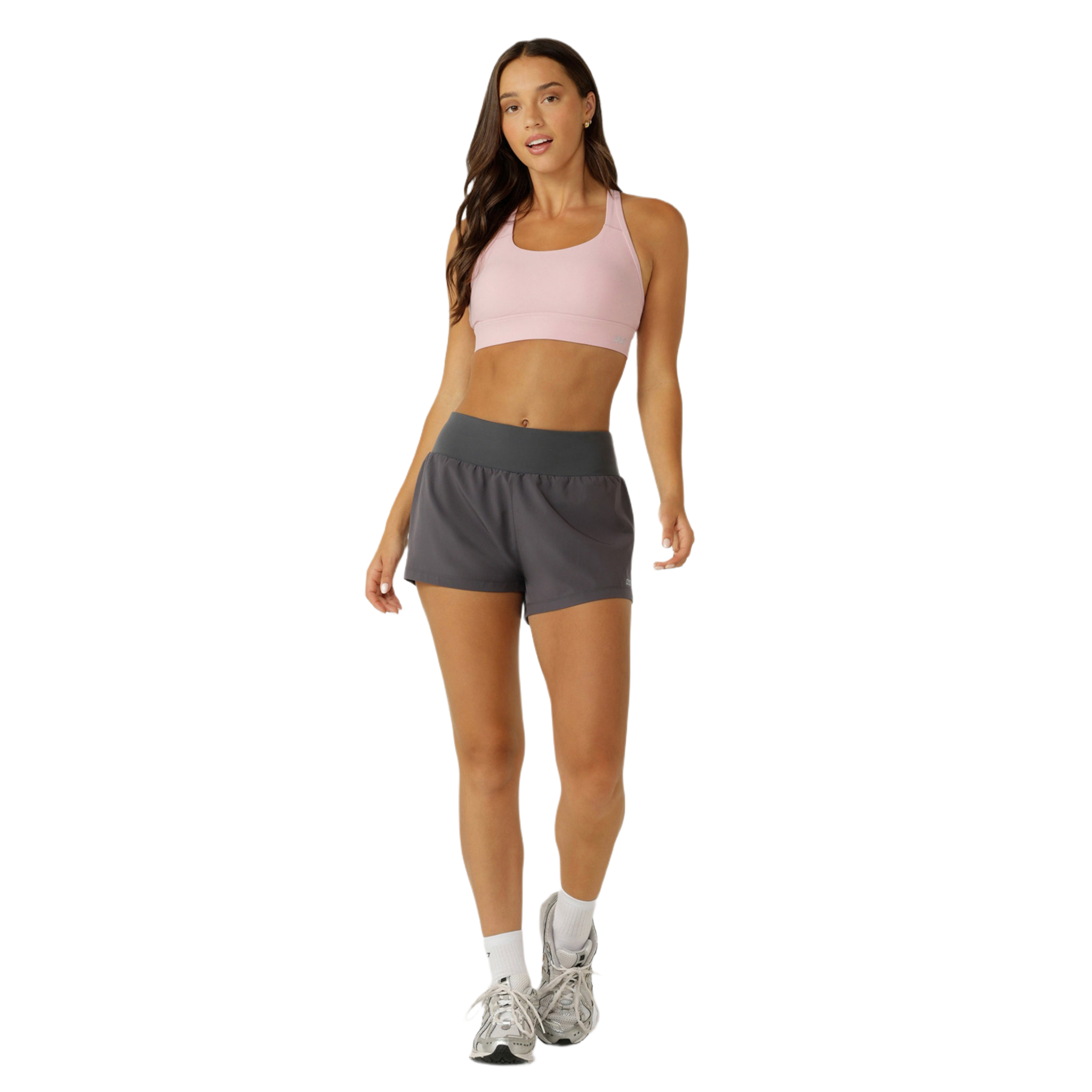 Lorna Jane Amy Maximum Support Womens Sports Bra