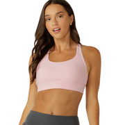 Lorna Jane Amy Maximum Support Womens Sports Bra