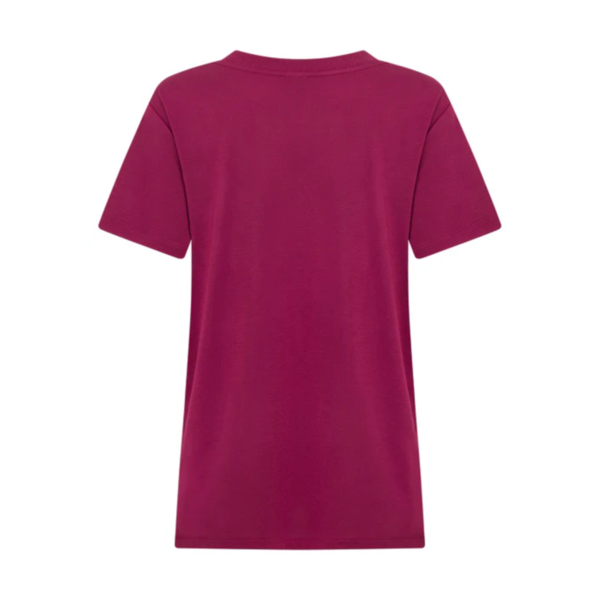 Lorna Jane Lotus Womens Tee