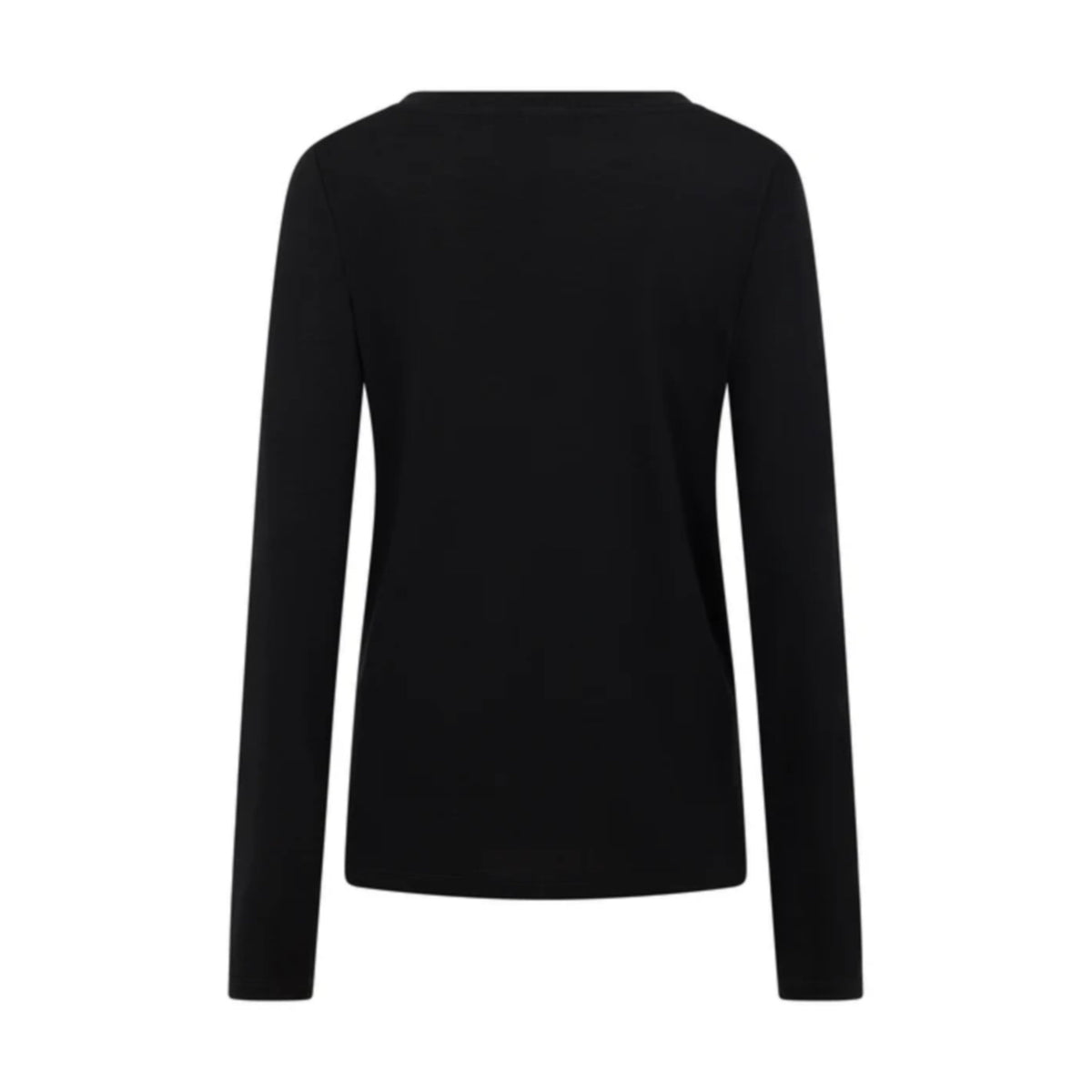 Lorna Jane Lotus Womens Long Sleeve Top