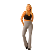 Lorna Jane Lotus Longline Womens Sports Bra