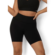 Lorna Jane Amy Phone Pocket Tech Bike Shorts