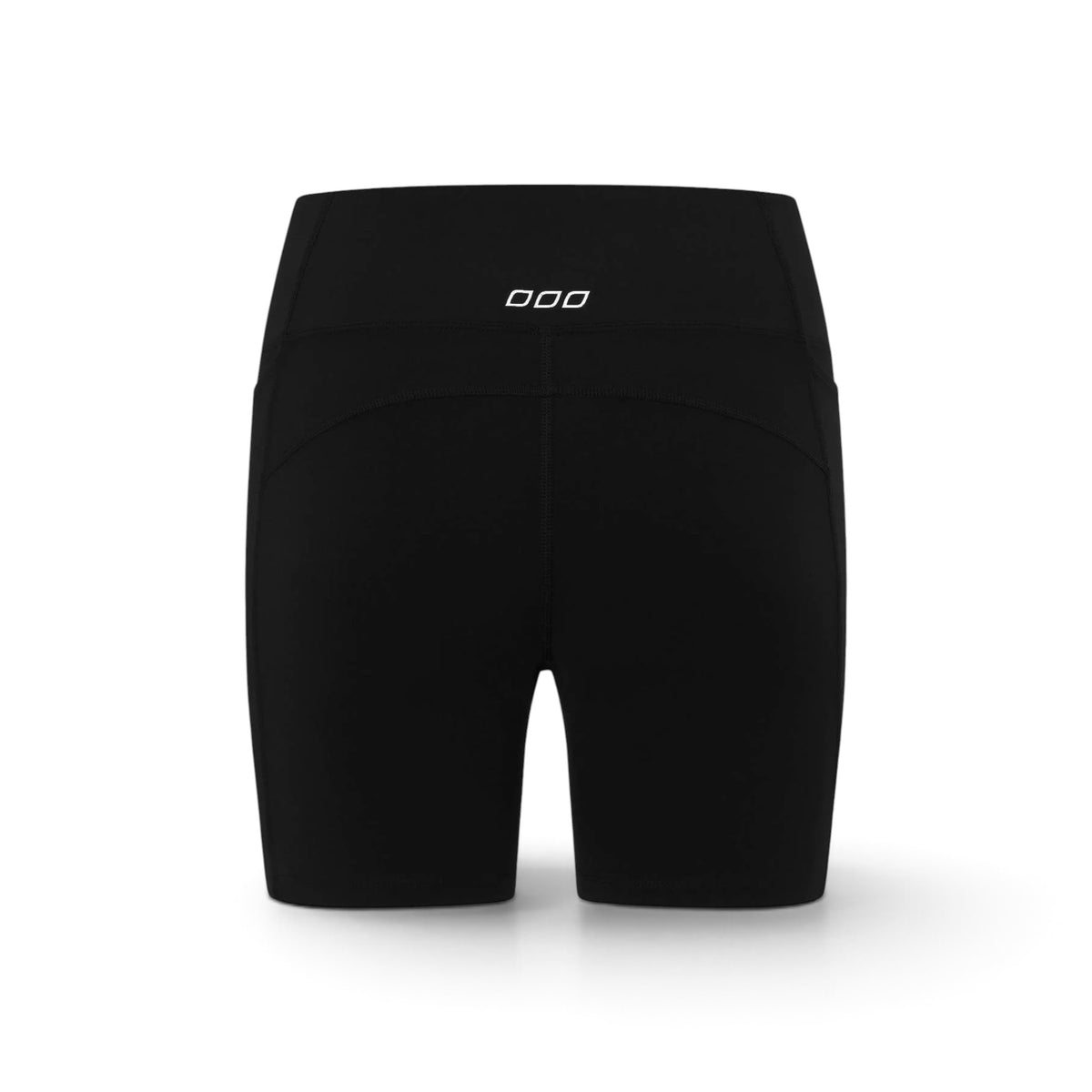 Lorna Jane Amy Phone Pocket Tech Womens Bike Shorts