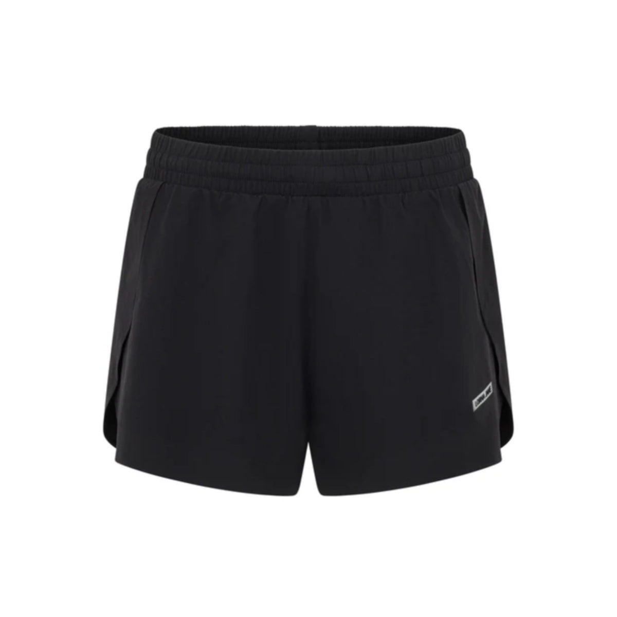 Lorna Jane Lightspeed Phone Pocket Womens Running Shorts