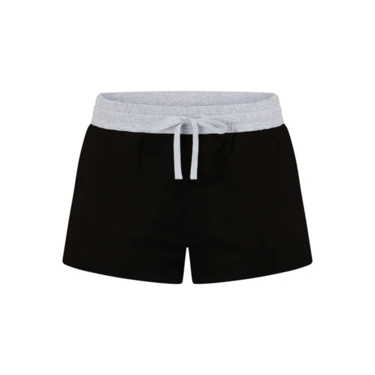 Lorna Jane Flashdance Original Womens Shorts