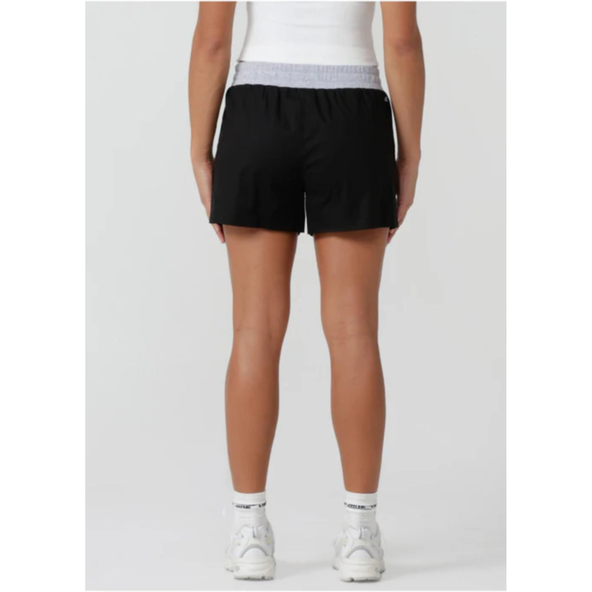 Lorna Jane Flashdance Original Womens Shorts