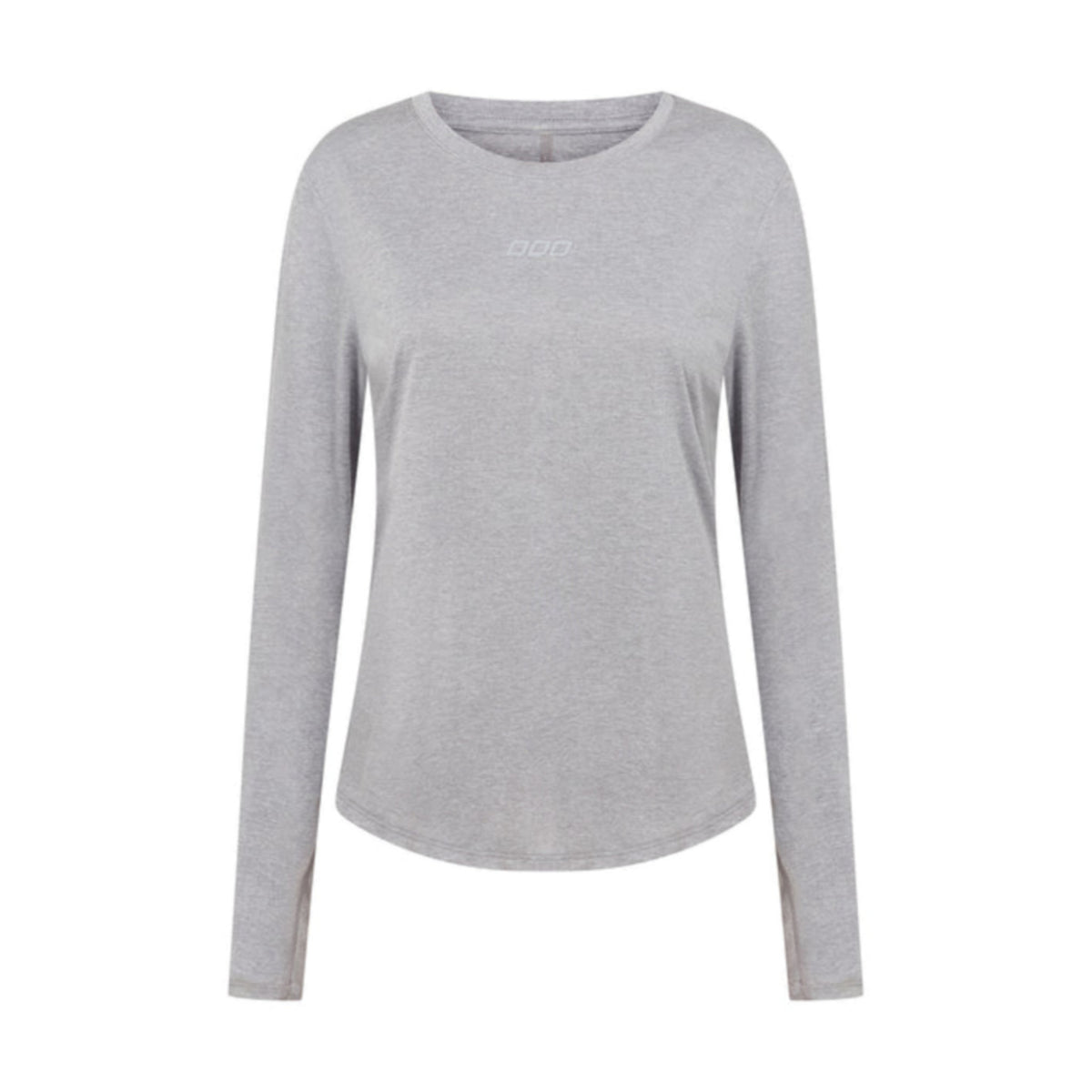 Lorna Jane Amy Dynamic Active Womens Long Sleeve Top