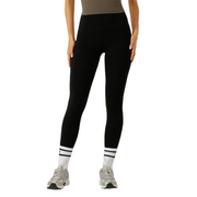Lorna Jane Liberty Ankle Biter Womens Tights