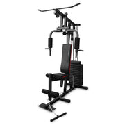 Bodyworx 200LB Homegym