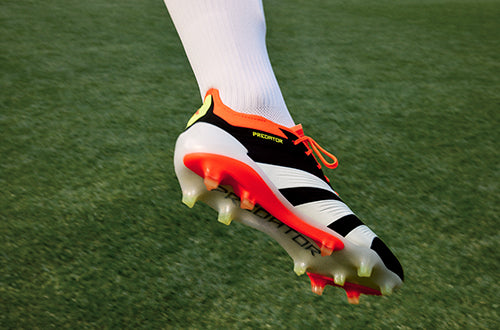 Predator adidas alt Clearance