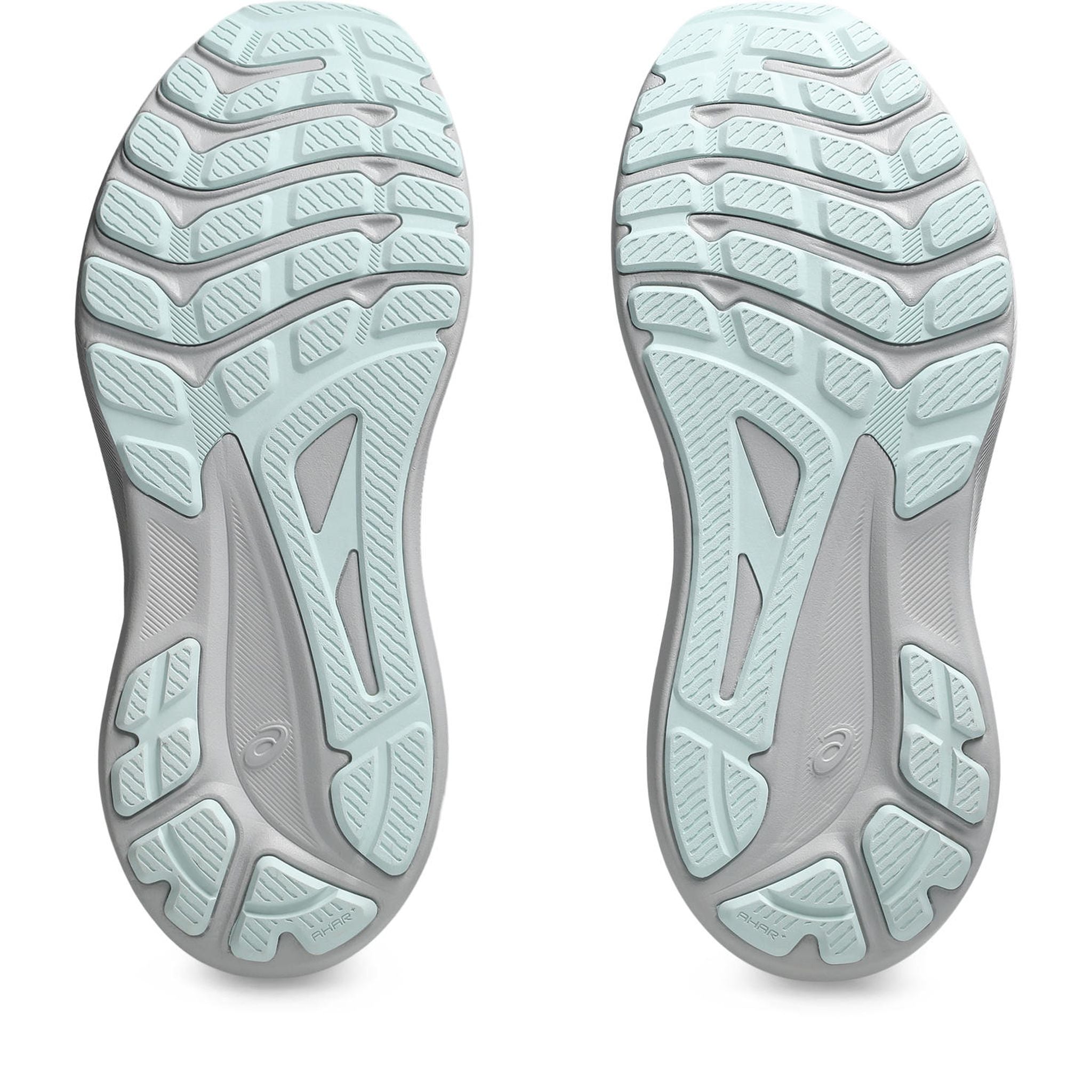 ASICS GT-1000 13 Womens Running Shoes