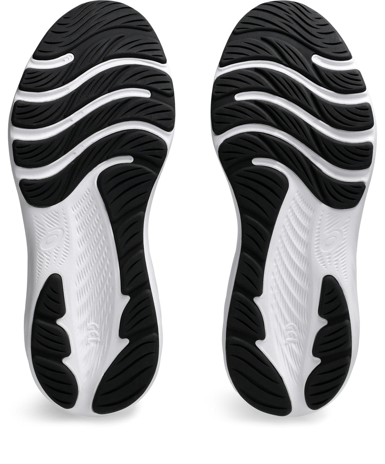 ASICS Gel-Contend 9 Womens Running Shoes