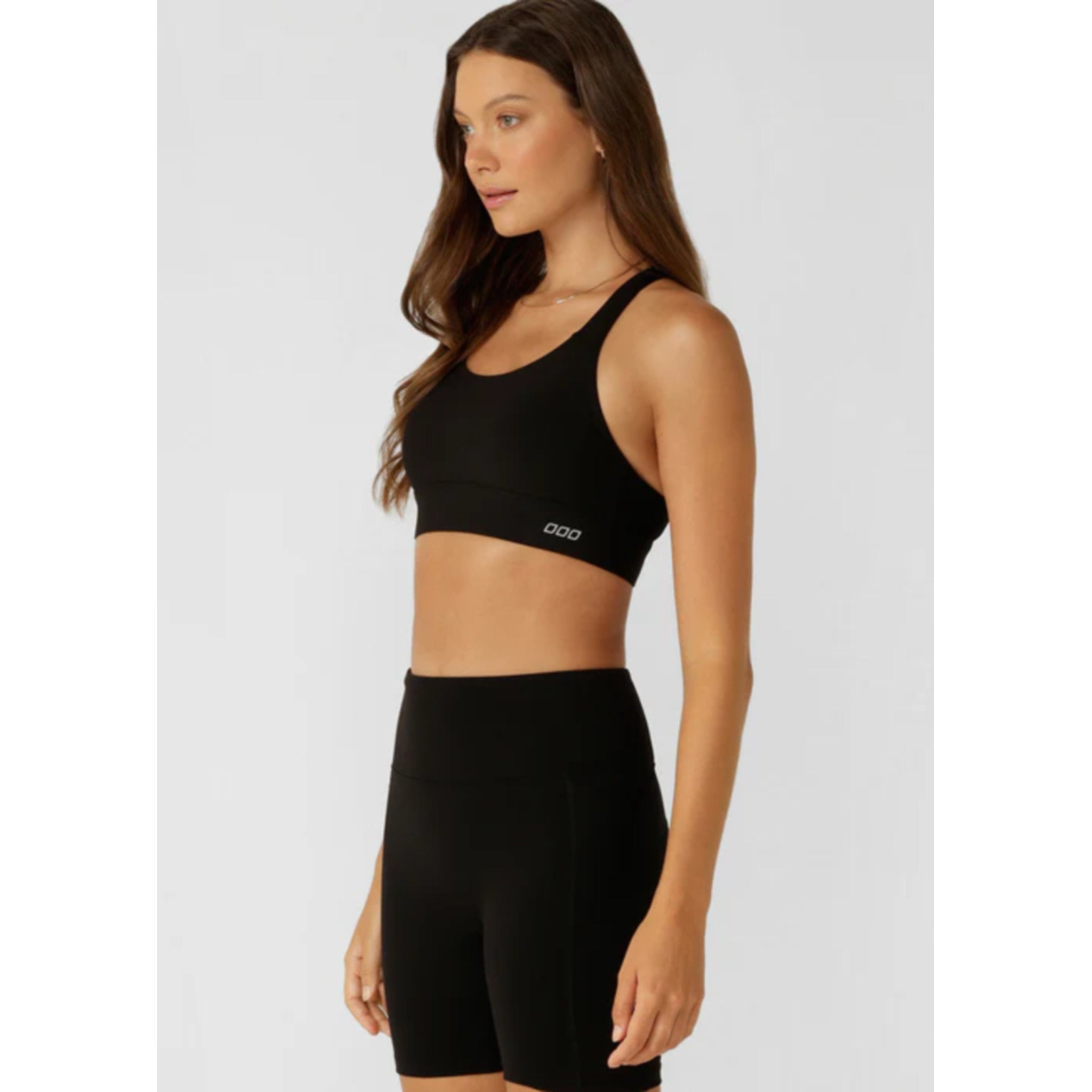 Lorna Jane Amy Maximum Support Sports Bra