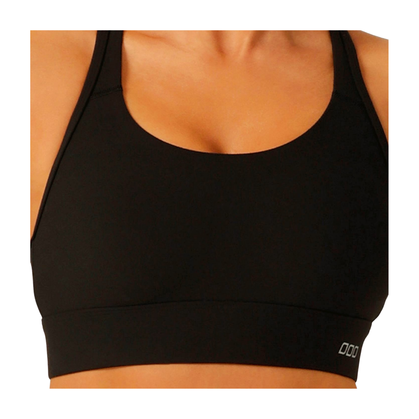 Lorna Jane Amy Maximum Support Womens Sports Bra