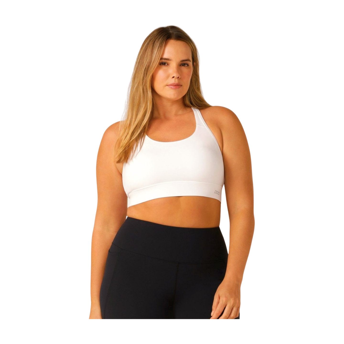 Activewear Lorna Jane Bra Size Maternity Sports Bra