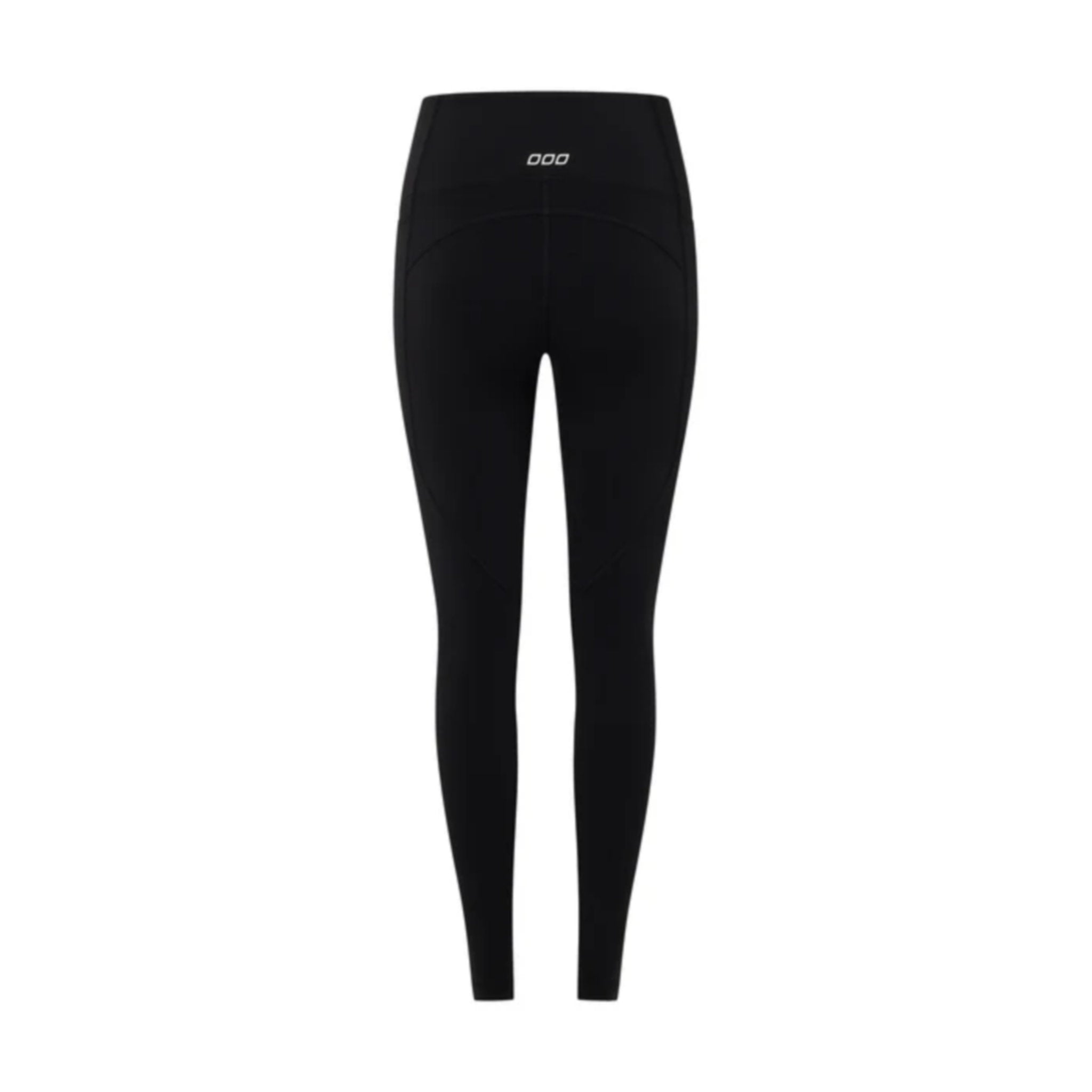 Lorna Jane Amy Phone Pocket Womens Full Length Tech Tights