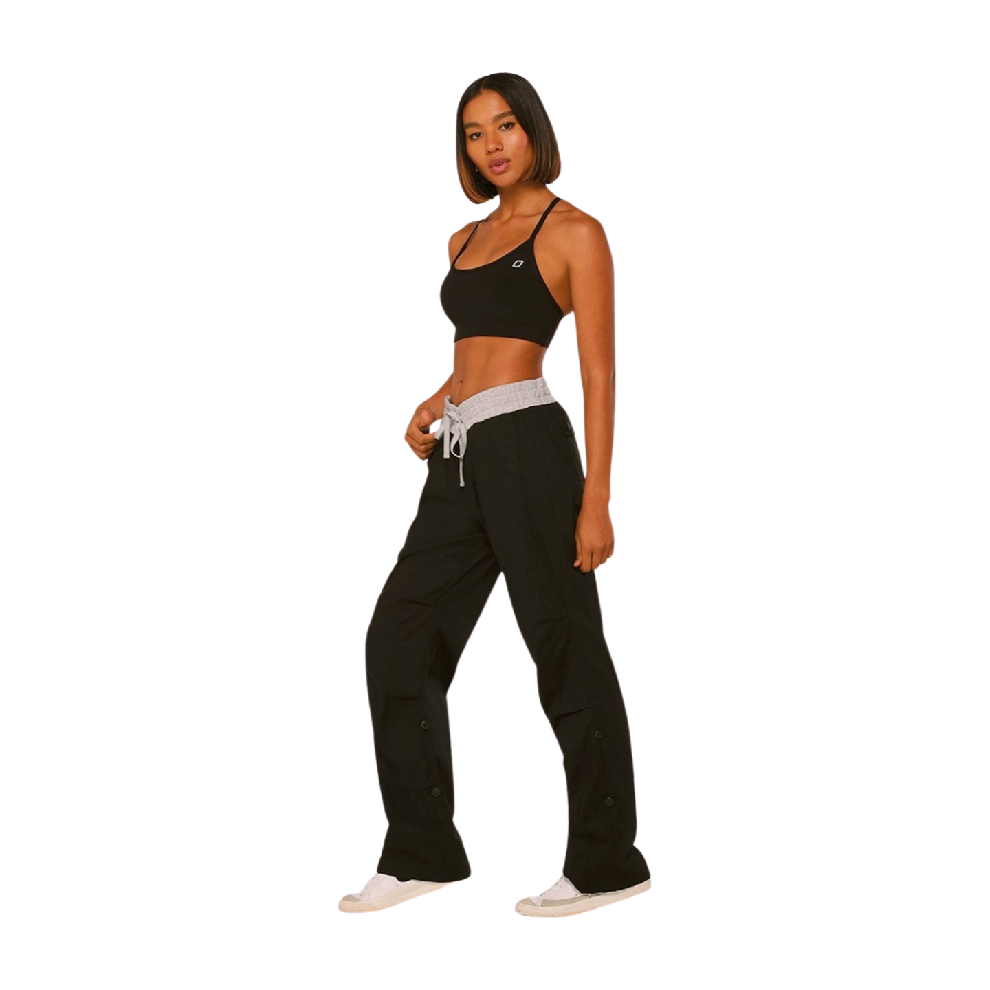 Lorna Jane Flashdance Womens Pants
