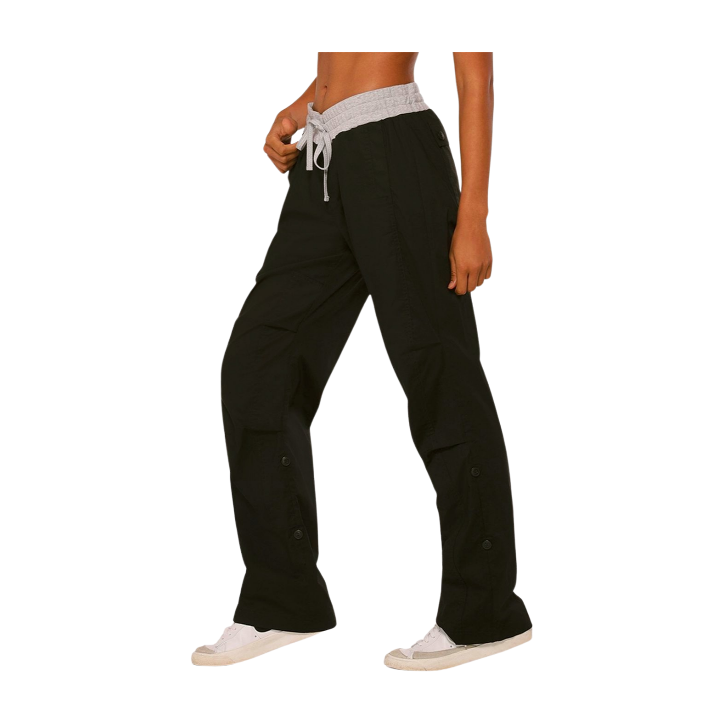Lorna Jane Flashdance Womens Pants