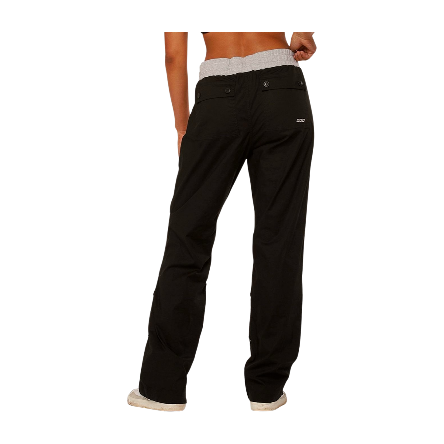 Lorna Jane Flashdance Womens Pants