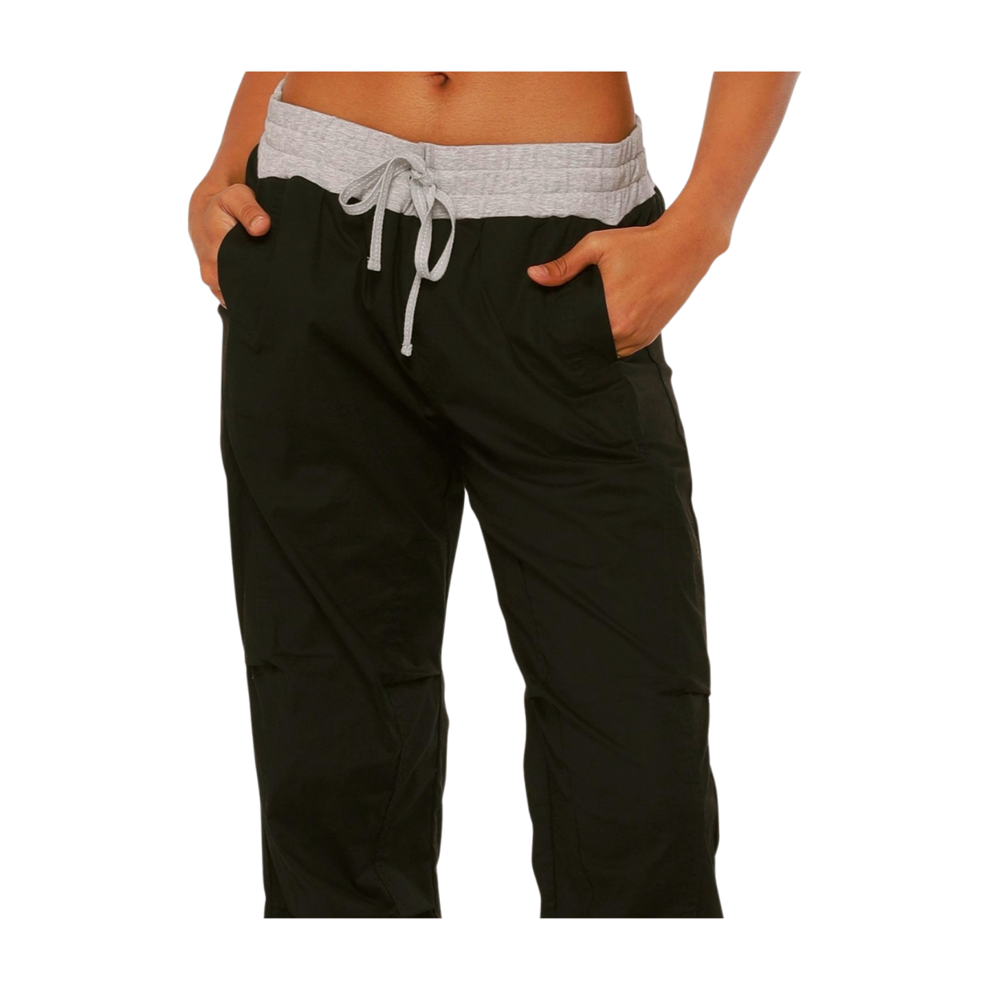 Lorna Jane Flashdance Womens Pants