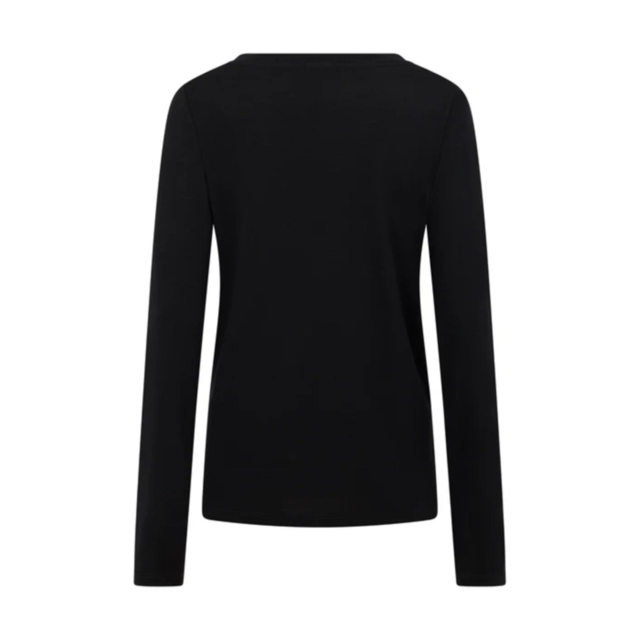 Lorna Jane Lotus Womens Long Sleeve Top