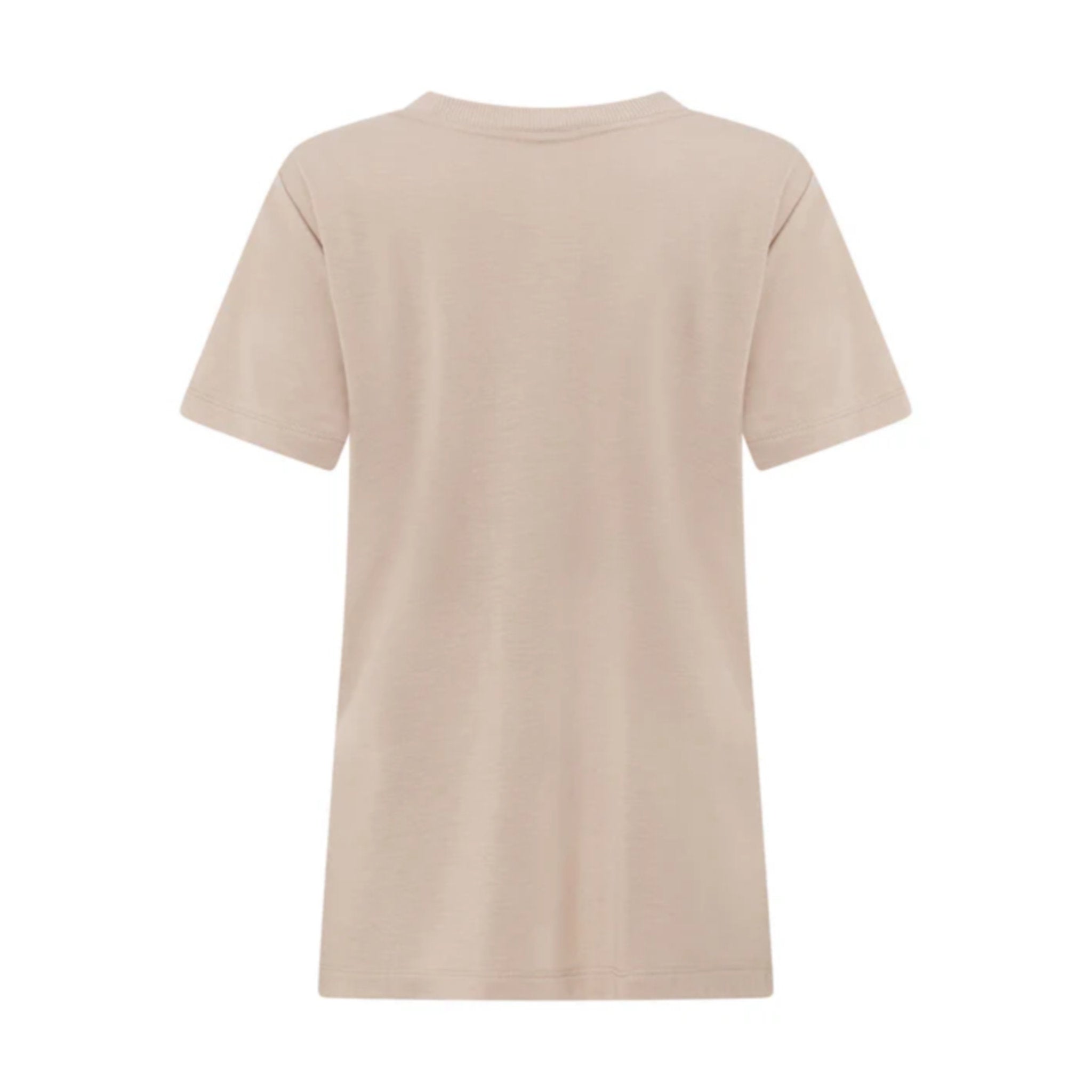 Lorna Jane Lotus Womens Tee